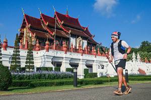 BIB: 
                            <button type="button" onclick="openModal(22458719)" class="btn btn-primary btn-sm float-right btn-popup" data-toggle="modal" data-target=".modal-high-quality">
                        <i class="fas fa-shopping-cart"></i> Add to Cart
                    </button>
                                            <button type="button" onclick="isThisMe(22458719, true)" class="btn btn-success btn-sm float-right btn-popup btn-isme hidden" data-toggle="tooltip" data-placement="bottom" title="นี่คือรูปของคุณใช่ไหม คลิกที่นี่เพื่อเอาเข้าอัลบั้ม">
                        <i class="fas fa-plus"></i> Add to album
                    </button>
                    <button type="button" onclick="isThisMe(22458719, false)" class="btn btn-warning btn-sm float-right btn-popup btn-isnotme hidden">
                        <i class="fas fa-ban"></i> Remove from album
                    </button>